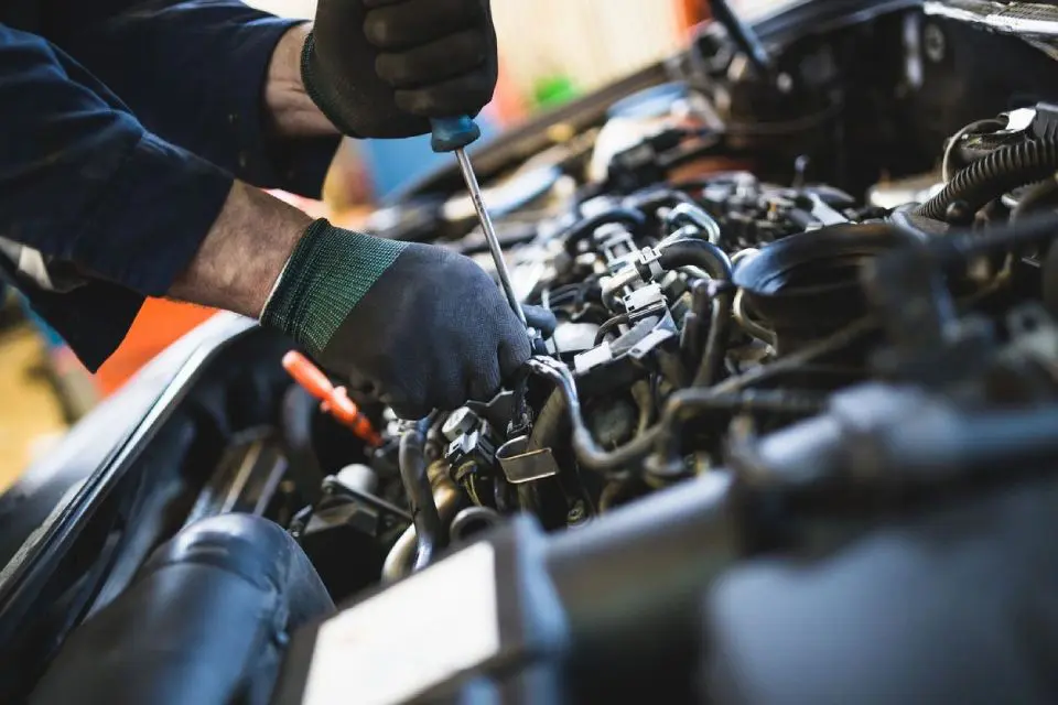 Lindale Auto Parts Lindale Auto Parts
